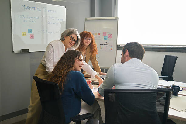Curso de Bolsa para Principiantes