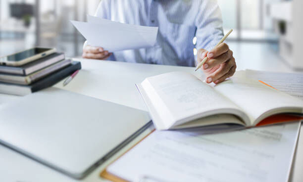 Curso Básico de Inversión