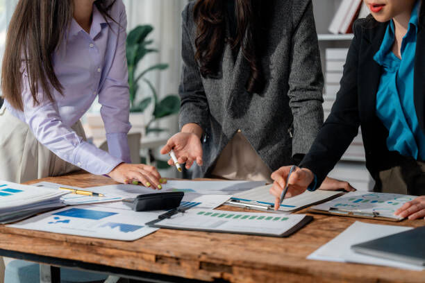 Curso de Fondos de Inversión