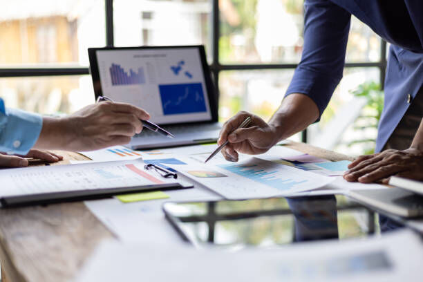 Curso de Inversión Responsable